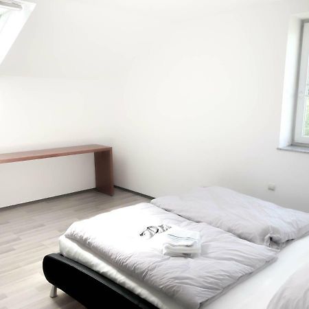 Private Villa Zwettl an der Rodl Εξωτερικό φωτογραφία