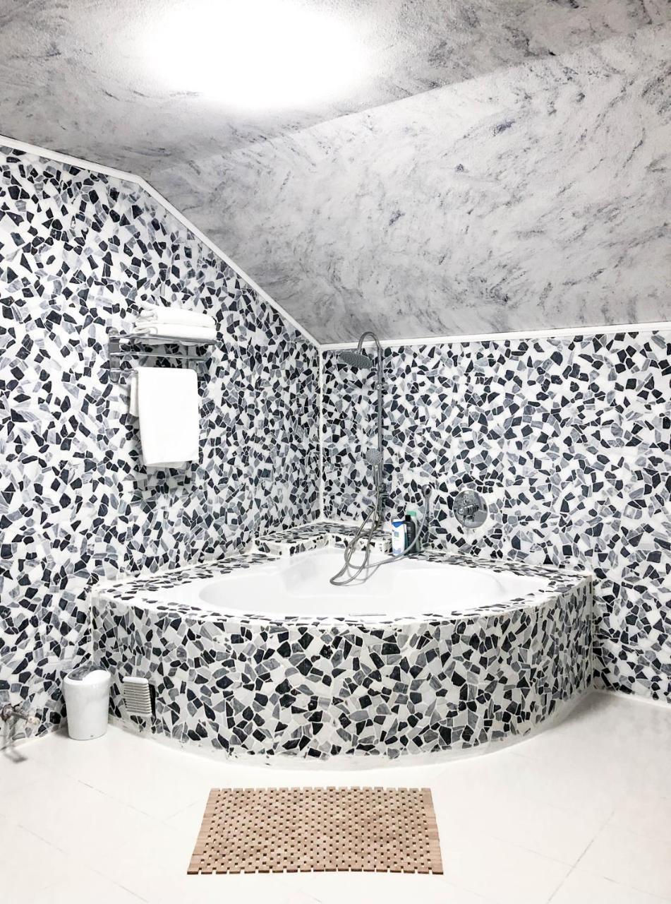 Private Villa Zwettl an der Rodl Εξωτερικό φωτογραφία